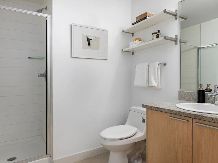 207-707 E 20th Avenue, Vancouver, BC, V5V 0B3 - 13