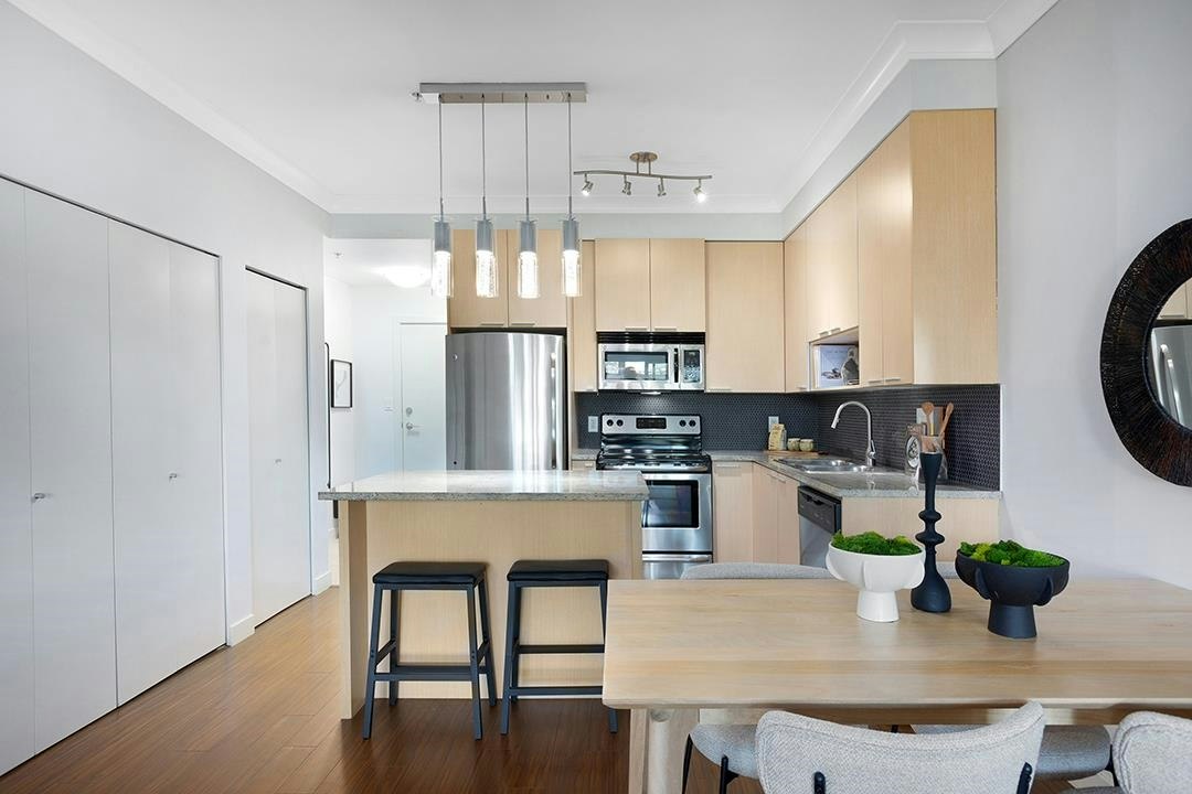 207-707 E 20th Avenue - 5