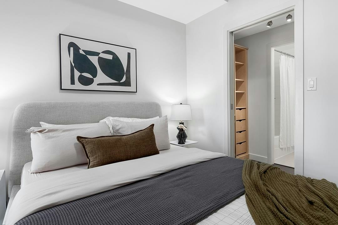 207-707 E 20th Avenue, Vancouver, BC, V5V 0B3 - 9