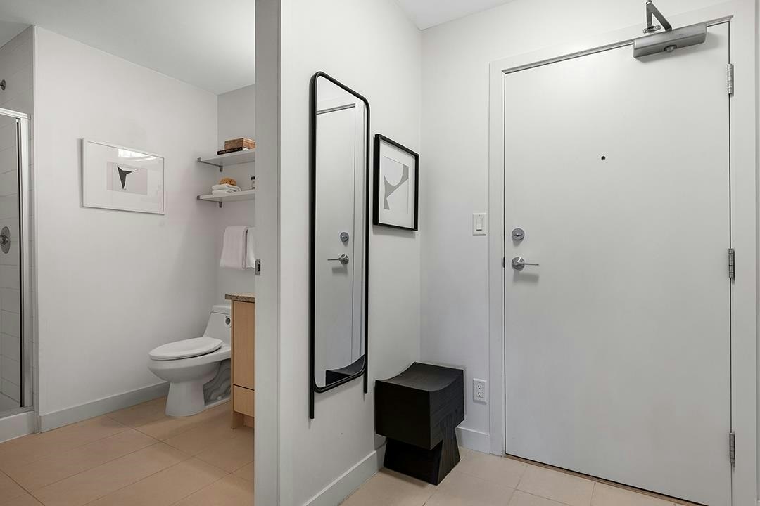 207-707 E 20th Avenue, Vancouver, BC, V5V 0B3 - 14