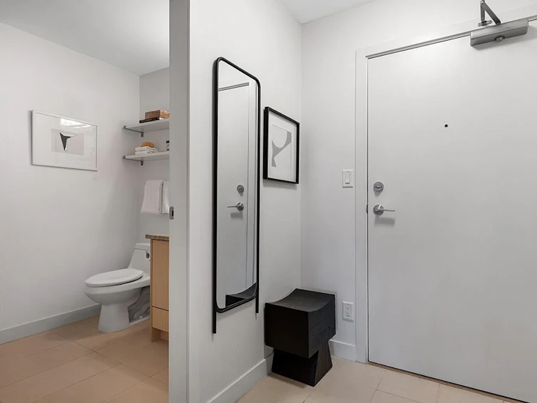 207-707 E 20th Avenue, Vancouver, BC, V5V 0B3 - 14