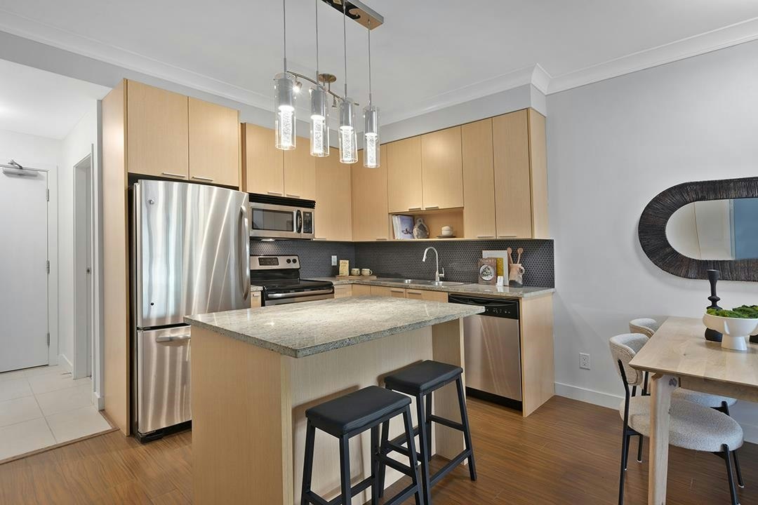 207-707 E 20th Avenue, Vancouver, BC, V5V 0B3 - 6