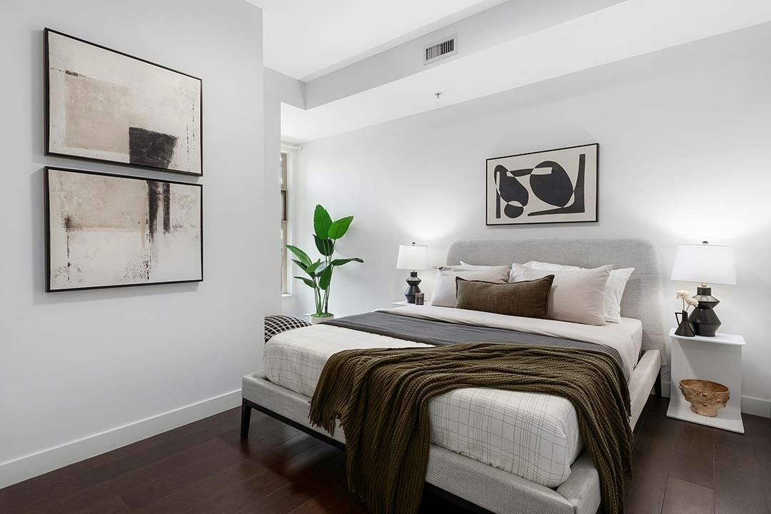 207-707 E 20th Avenue, Vancouver, BC, V5V 0B3 - 8
