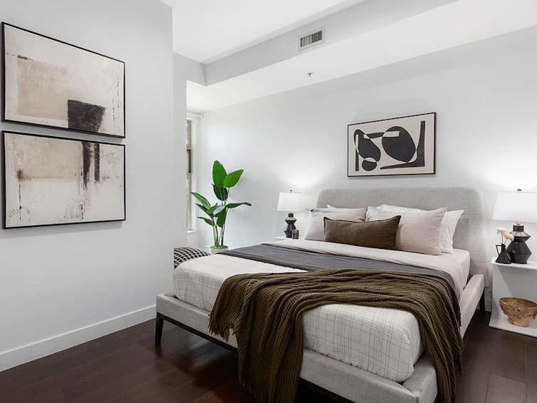 207-707 E 20th Avenue, Vancouver, BC, V5V 0B3 - 8