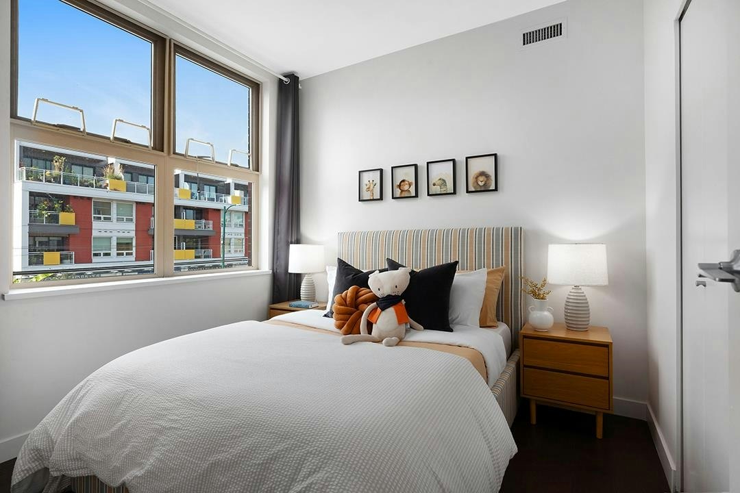 207-707 E 20th Avenue, Vancouver, BC, V5V 0B3 - 12