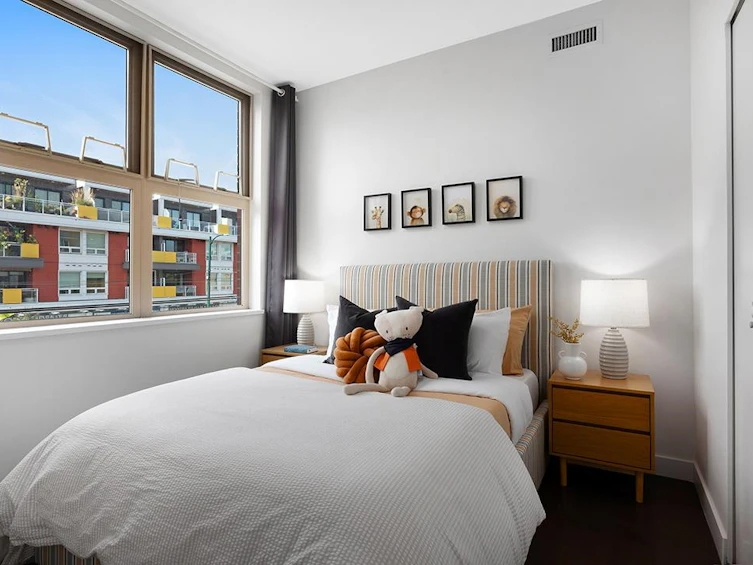 207-707 E 20th Avenue, Vancouver, BC, V5V 0B3 - 12