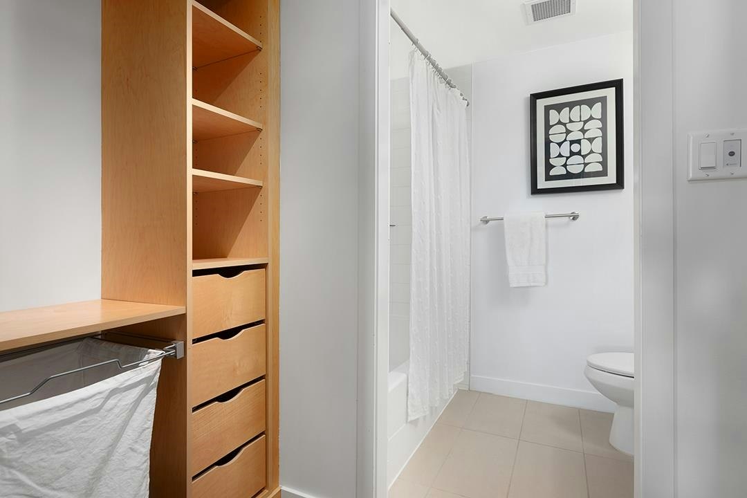 207-707 E 20th Avenue, Vancouver, BC, V5V 0B3 - 10