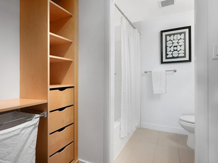 207-707 E 20th Avenue, Vancouver, BC, V5V 0B3 - 10