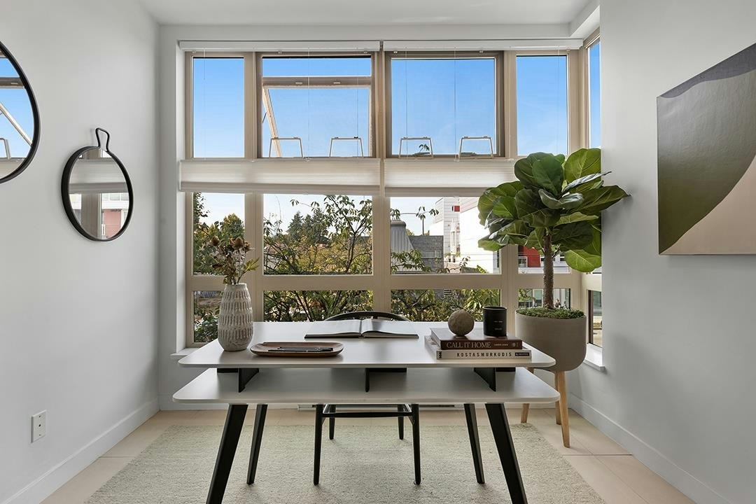 207-707 E 20th Avenue - 3