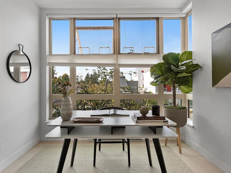 207-707 E 20th Avenue, Vancouver, BC, V5V 0B3 - 3