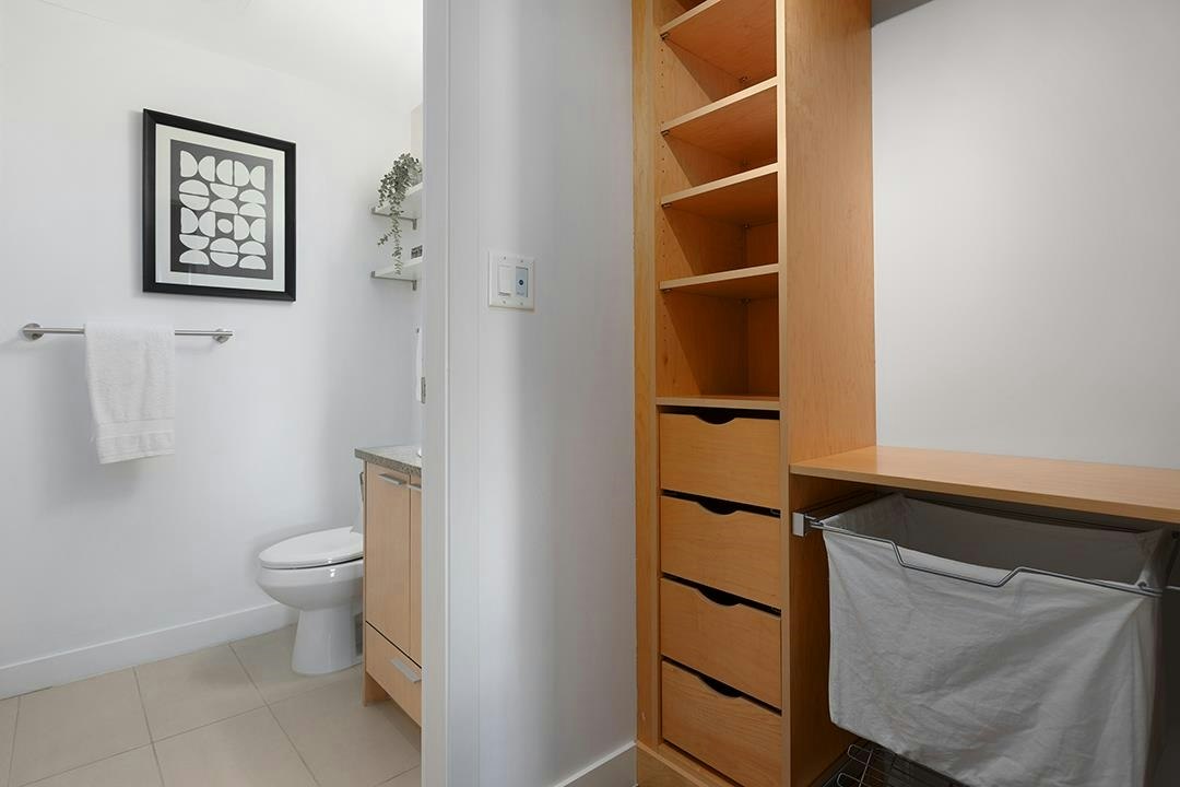 207-707 E 20th Avenue, Vancouver, BC, V5V 0B3 - 11