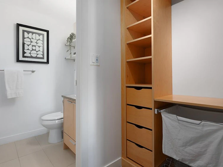 207-707 E 20th Avenue, Vancouver, BC, V5V 0B3 - 11