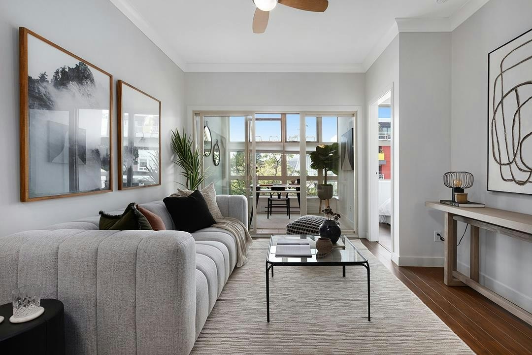 207-707 E 20th Avenue - 2