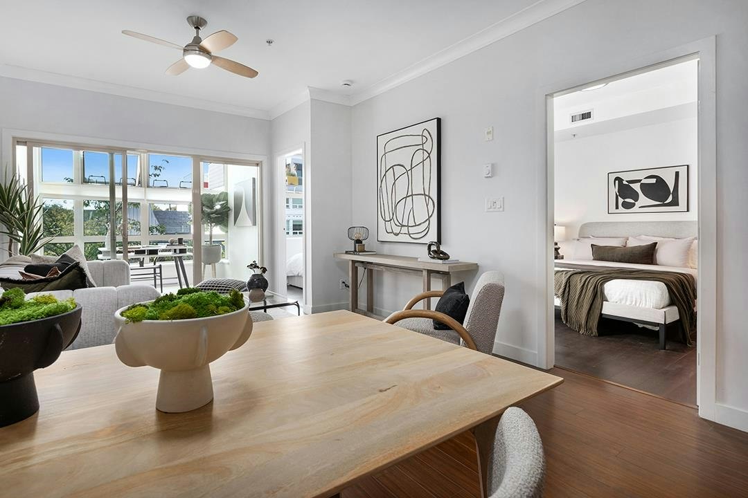 207-707 E 20th Avenue, Vancouver, BC, V5V 0B3 - 7