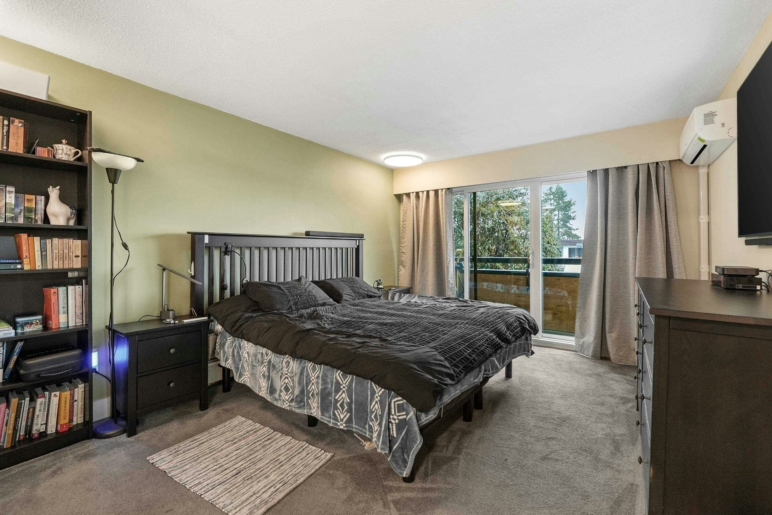 201-444 E 6th Avenue, Vancouver, BC, V5T 1K6 - 12