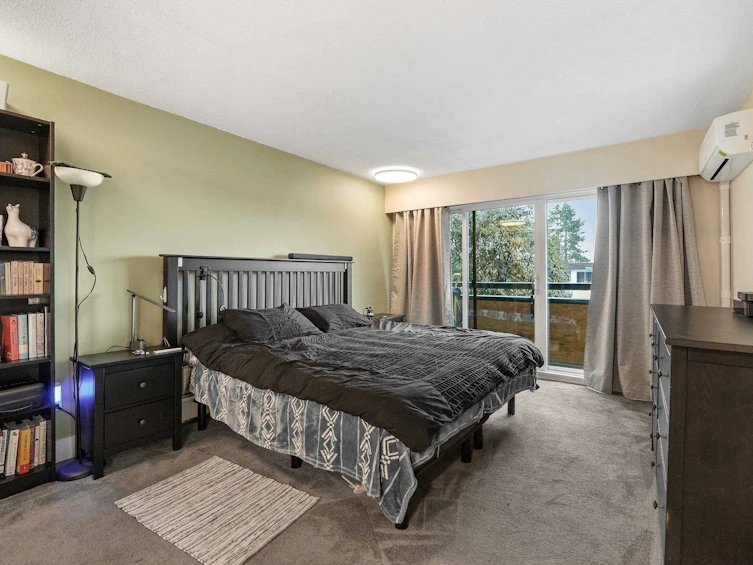 201-444 E 6th Avenue, Vancouver, BC, V5T 1K6 - 12