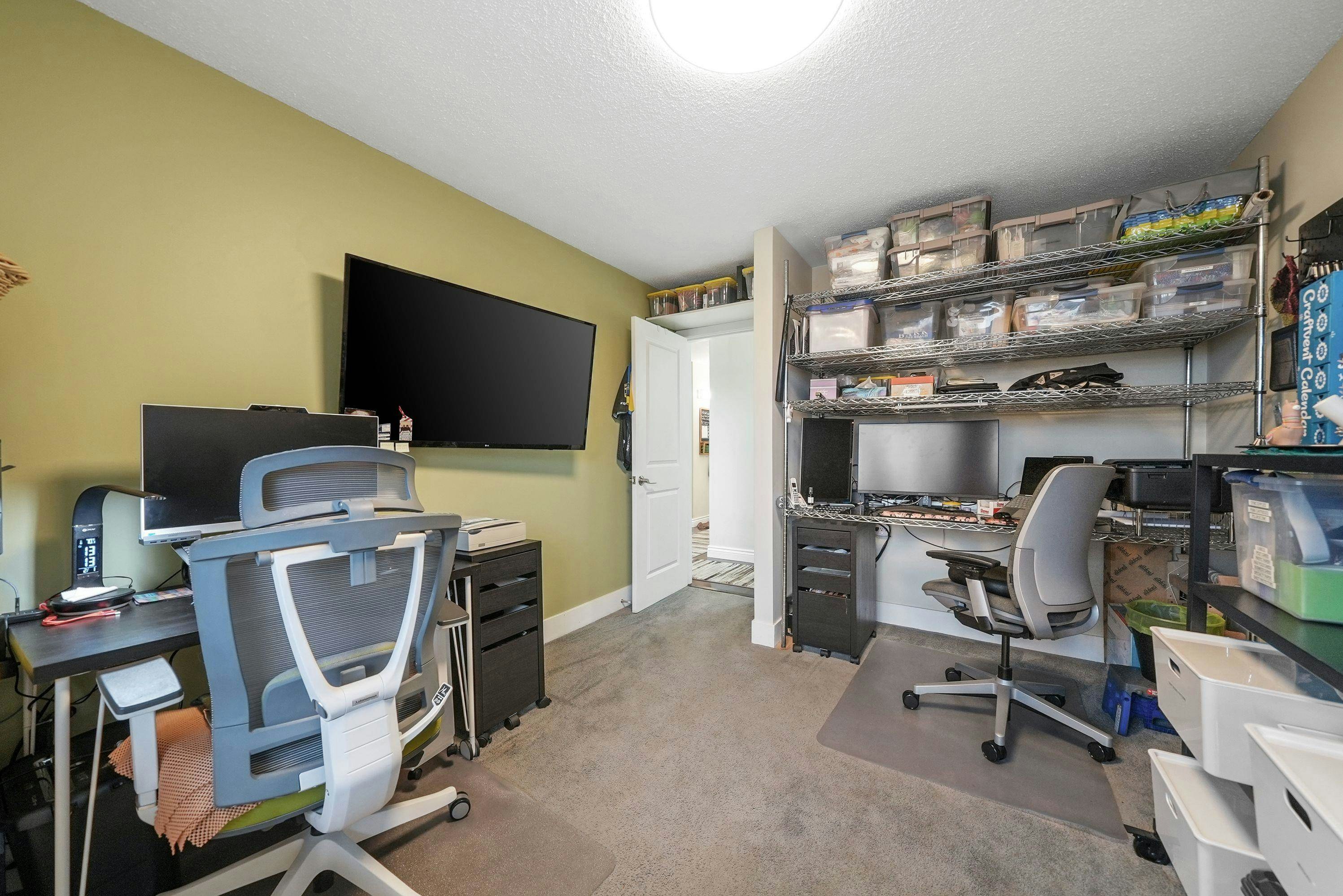 201-444 E 6th Avenue, Vancouver, BC, V5T 1K6 - 8