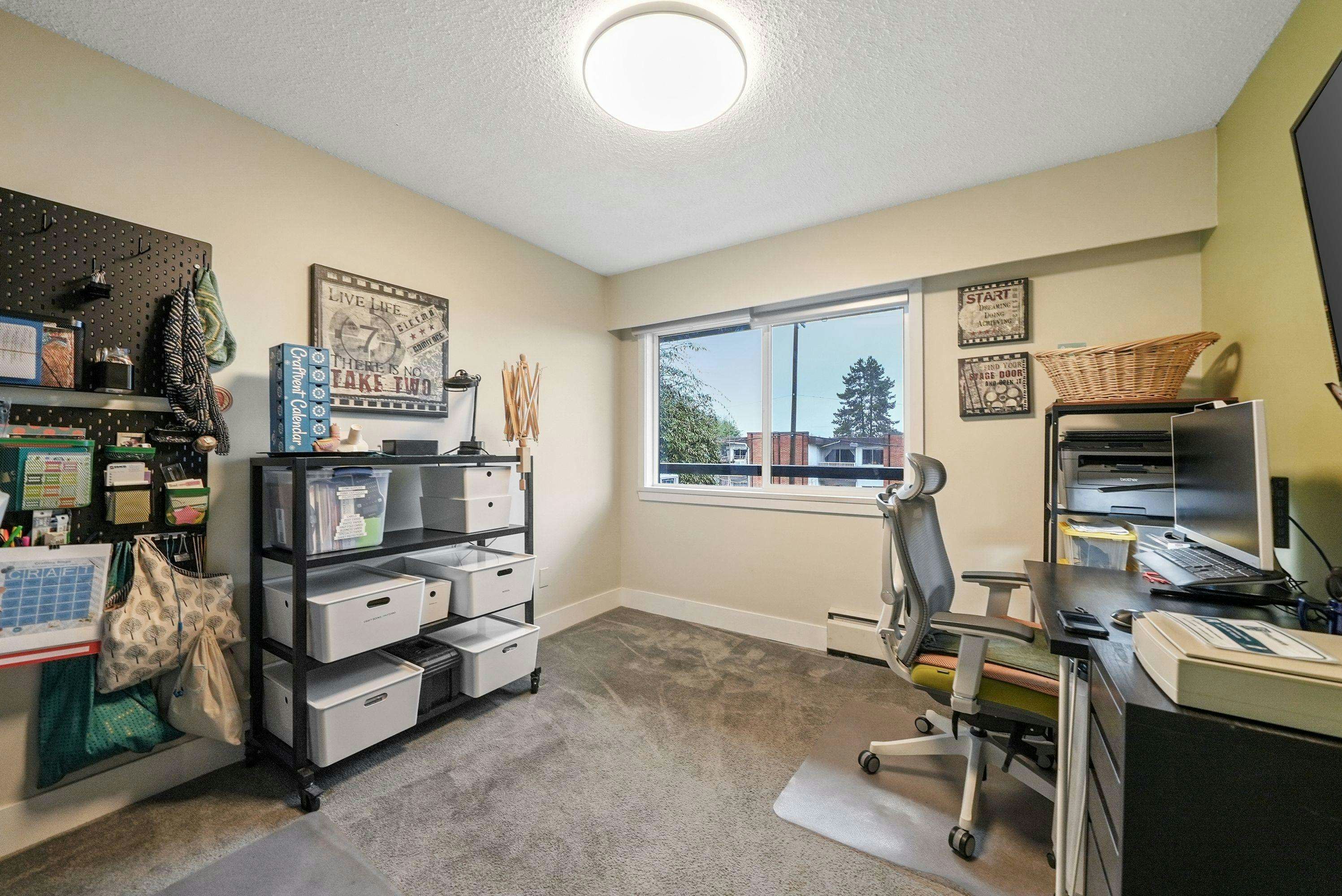 201-444 E 6th Avenue, Vancouver, BC, V5T 1K6 - 9