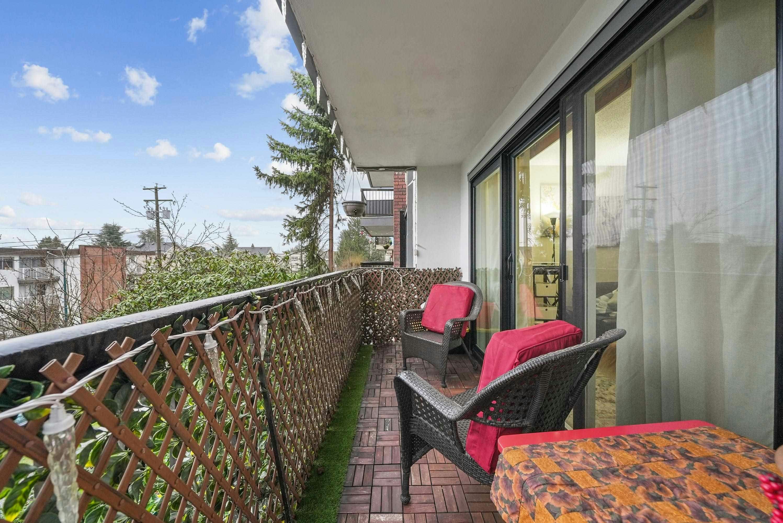 201-444 E 6th Avenue, Vancouver, BC, V5T 1K6 - 16