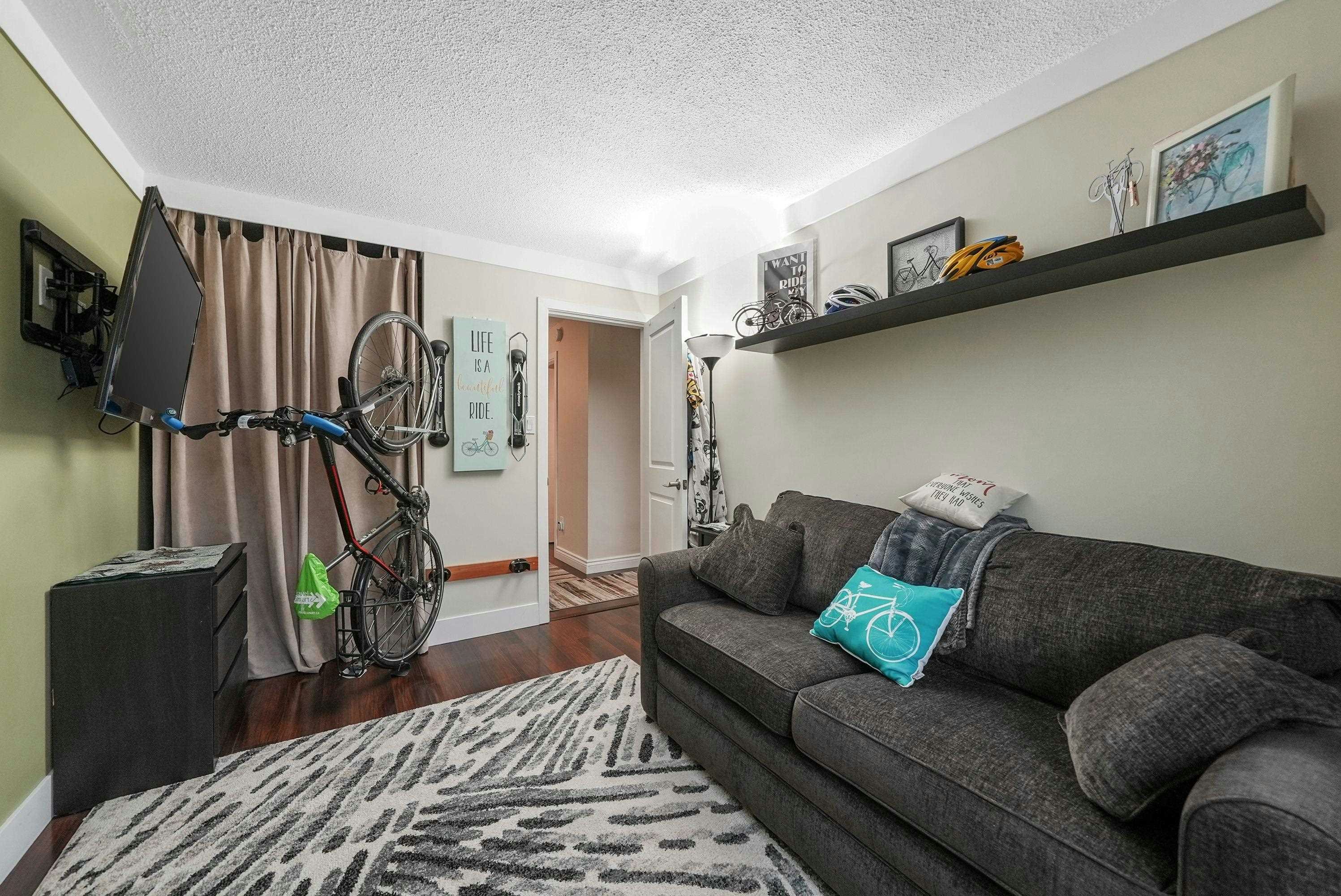 201-444 E 6th Avenue, Vancouver, BC, V5T 1K6 - 10