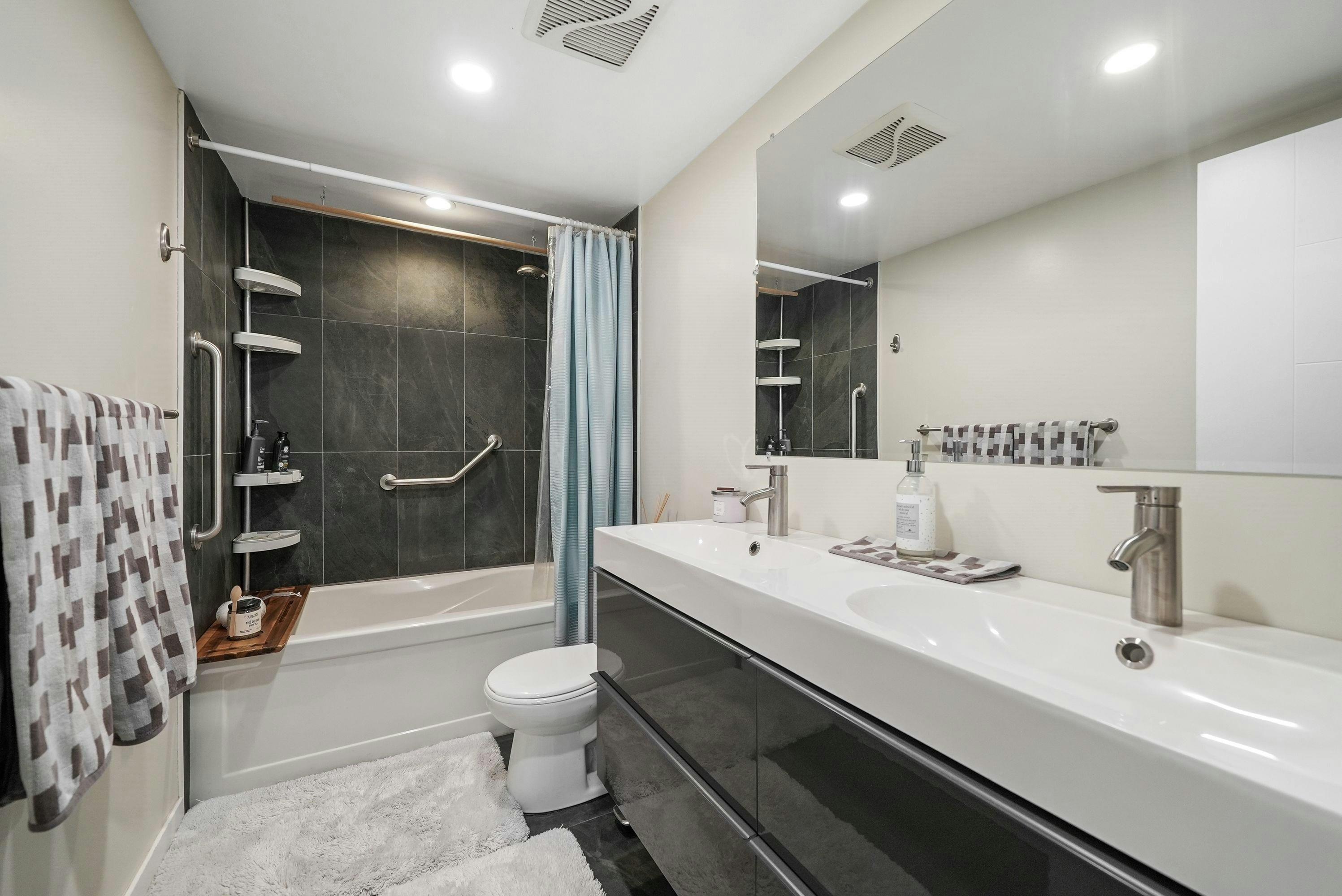 201-444 E 6th Avenue, Vancouver, BC, V5T 1K6 - 7