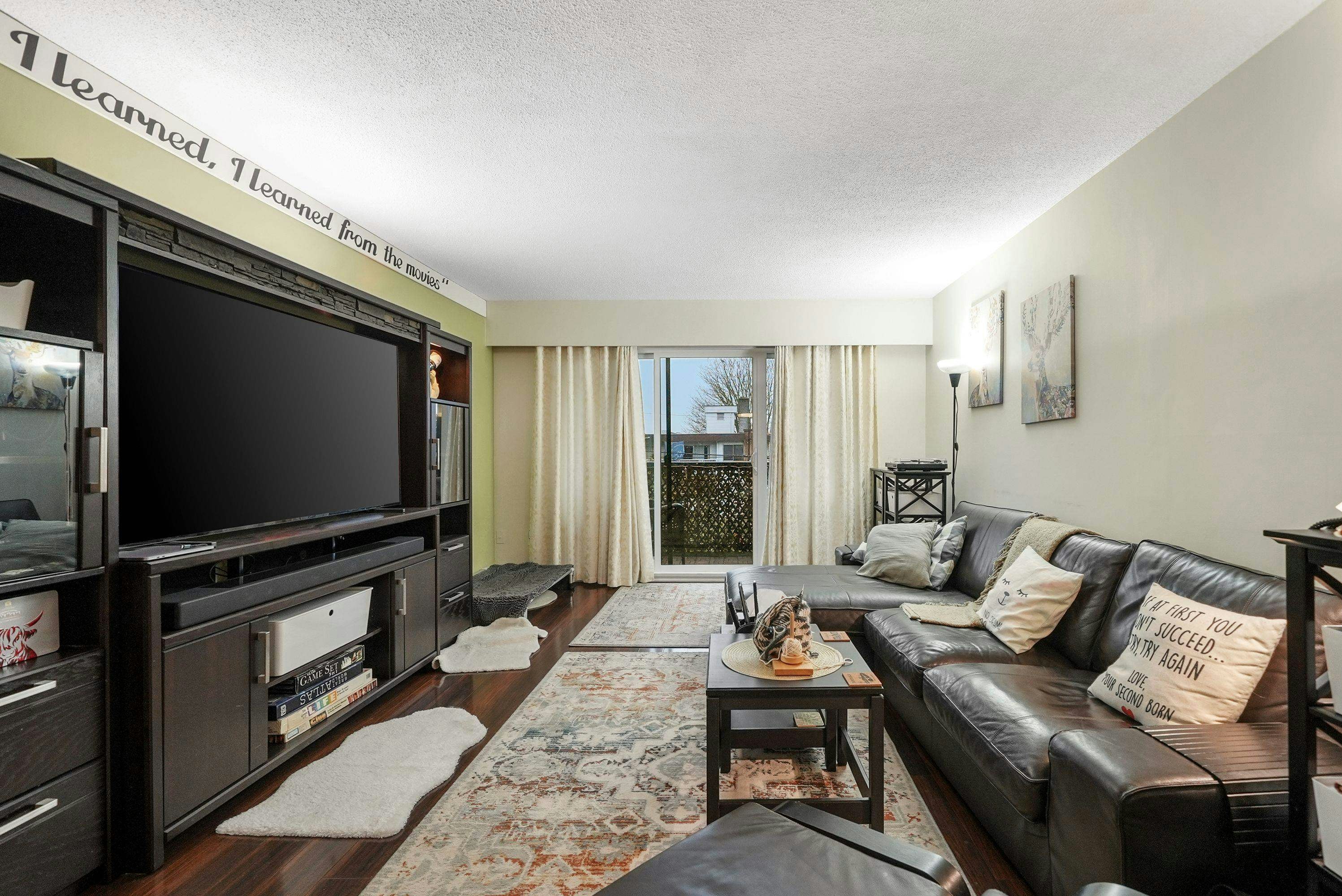 201-444 E 6th Avenue, Vancouver, BC, V5T 1K6 - 6