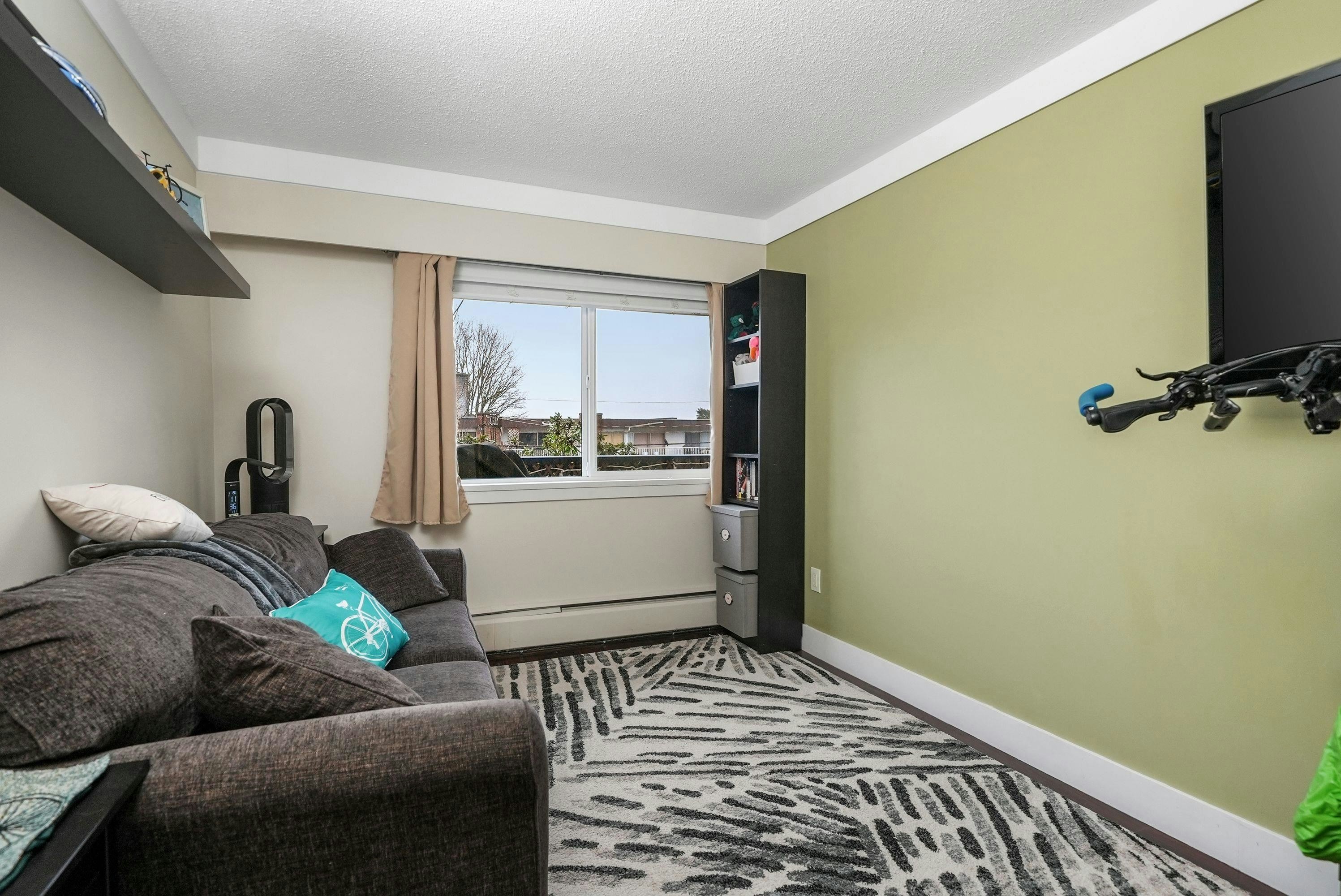 201-444 E 6th Avenue, Vancouver, BC, V5T 1K6 - 11