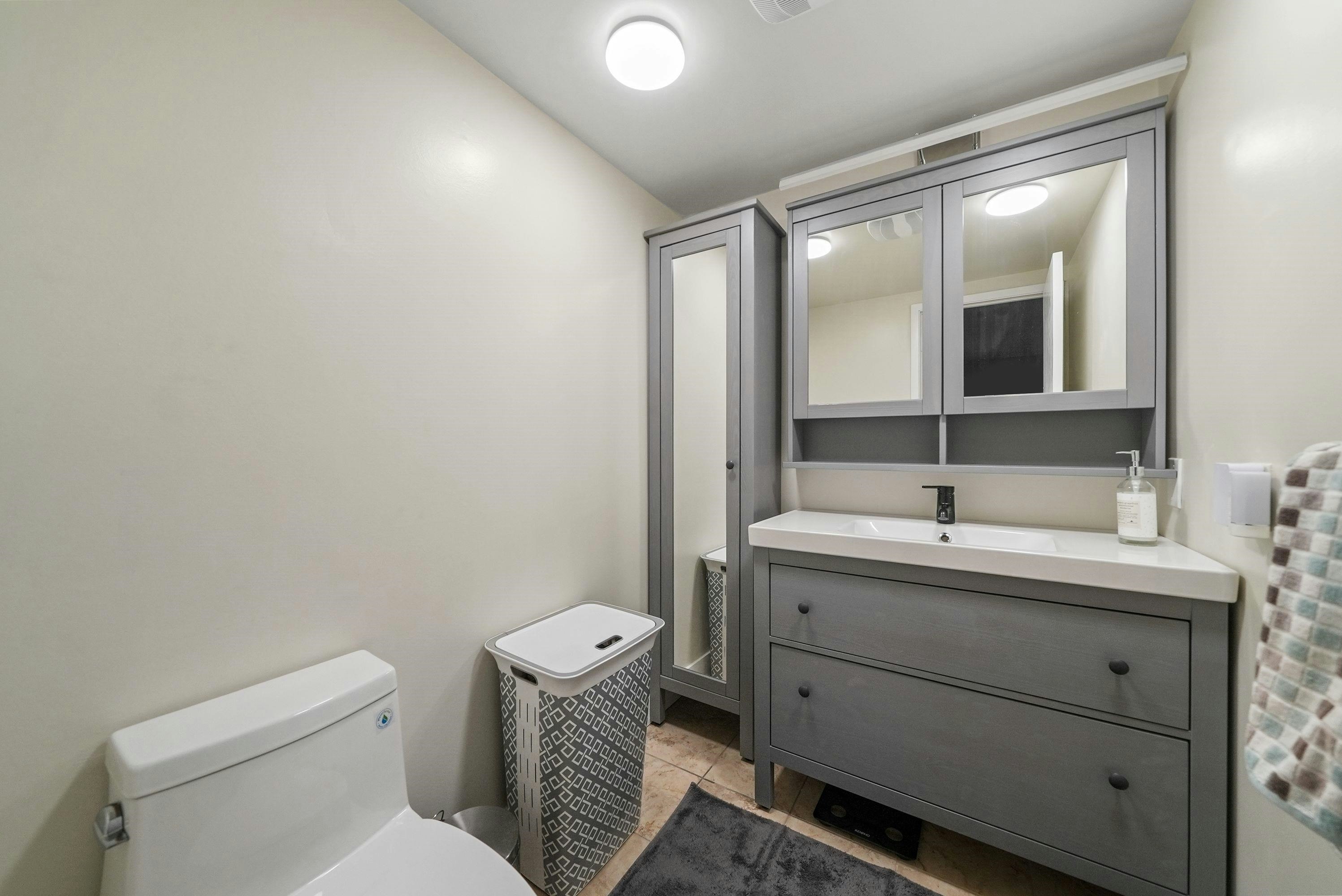 201-444 E 6th Avenue, Vancouver, BC, V5T 1K6 - 15