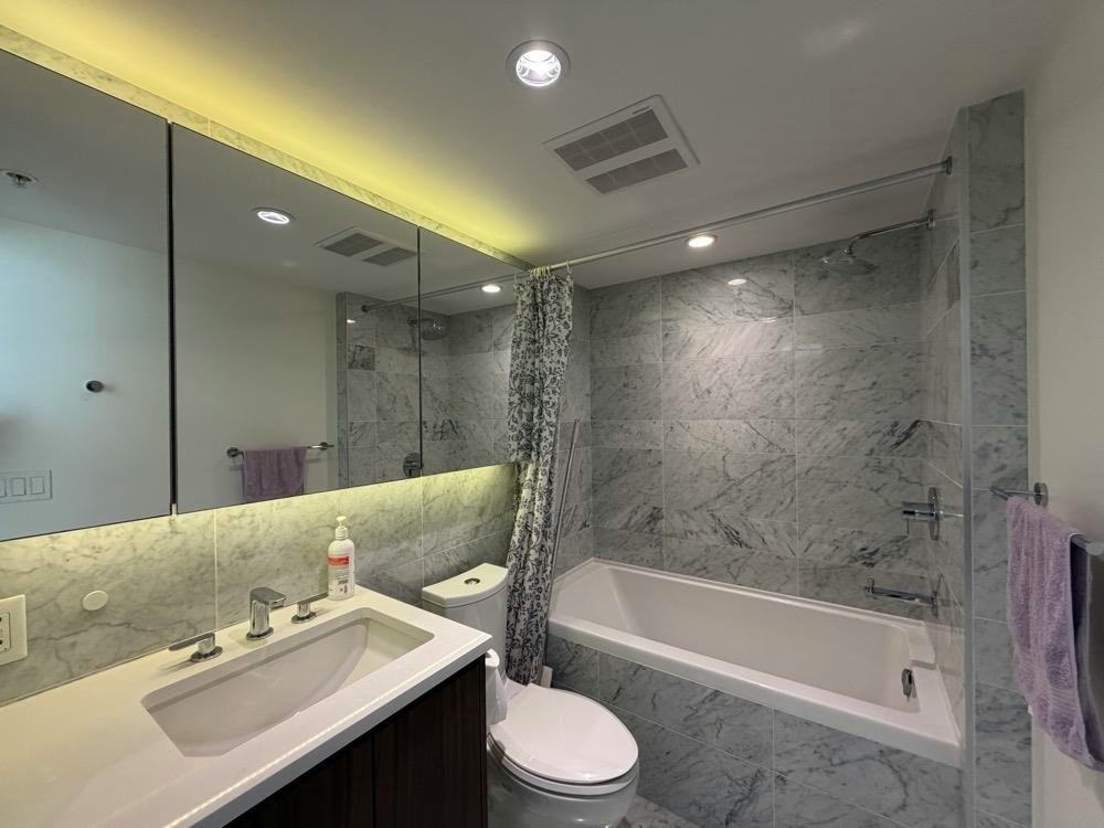 19F-433 Sw Marine Drive, Vancouver, BC, V5X 0H5 - 3
