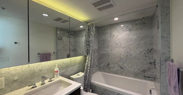 19F-433 Sw Marine Drive, Vancouver, BC, V5X 0H5 - 3