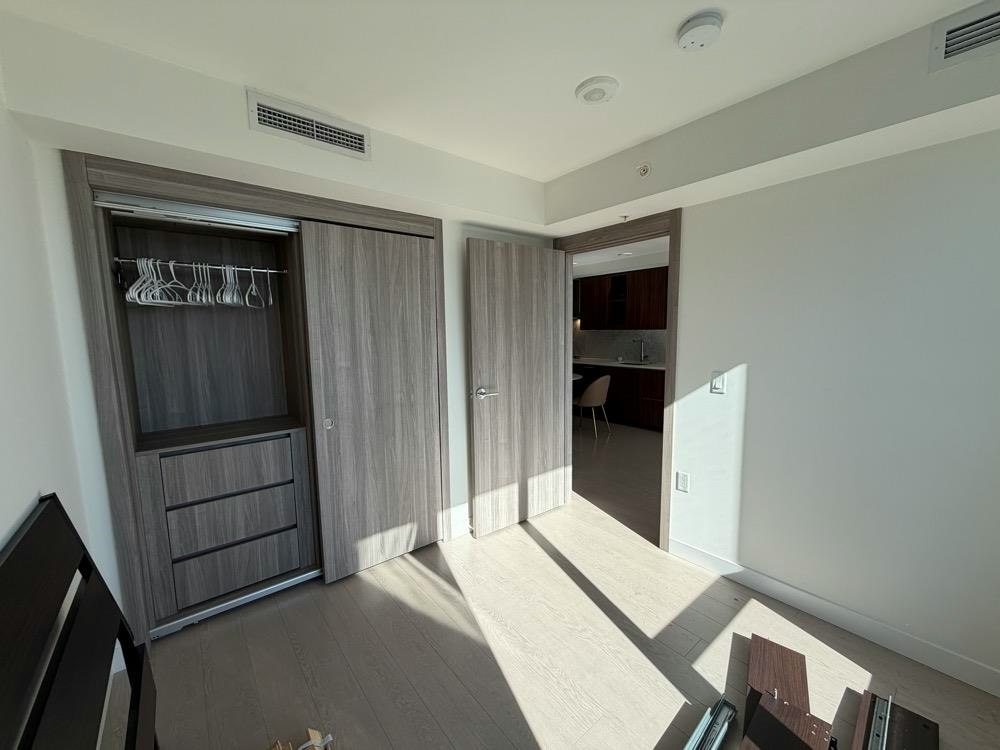 19F-433 Sw Marine Drive, Vancouver, BC, V5X 0H5 - 4