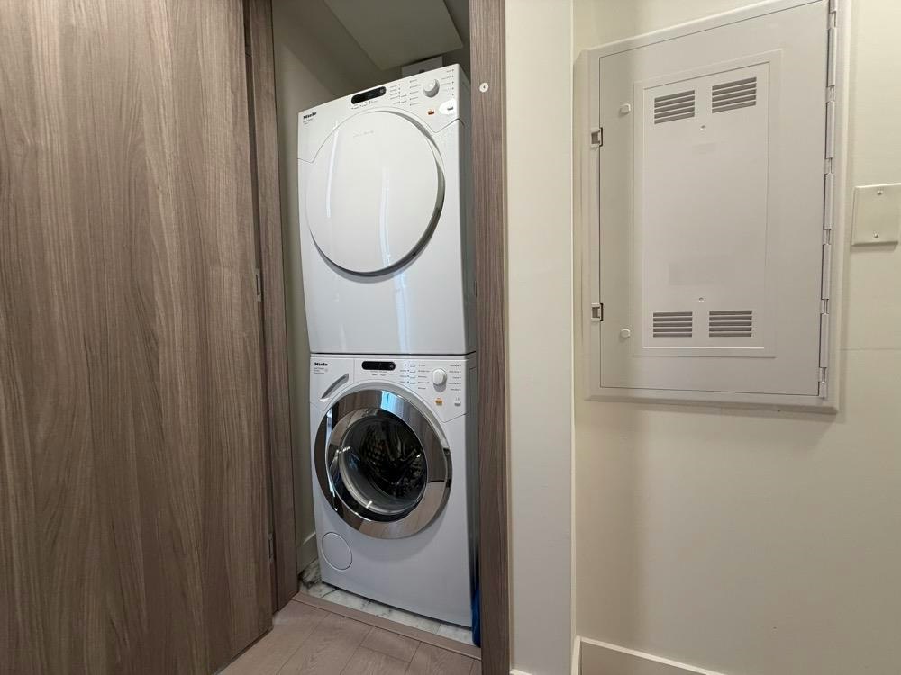 19F-433 Sw Marine Drive, Vancouver, BC, V5X 0H5 - 5