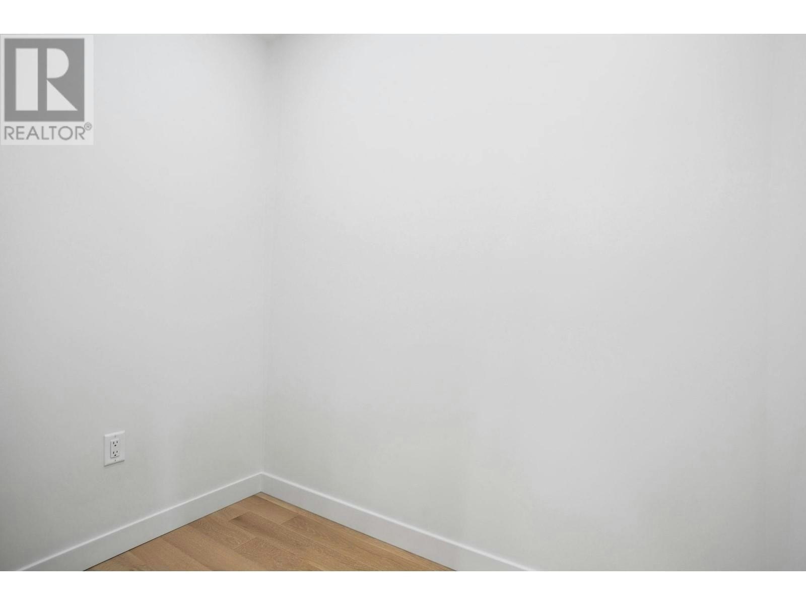 502-239 Keefer Street, Vancouver, BC, V6A 1X6 4