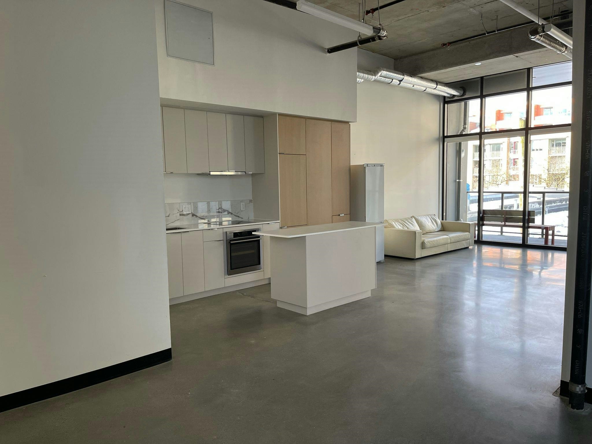 502-239 Keefer Street, Vancouver, BC, V6A 1X6 3