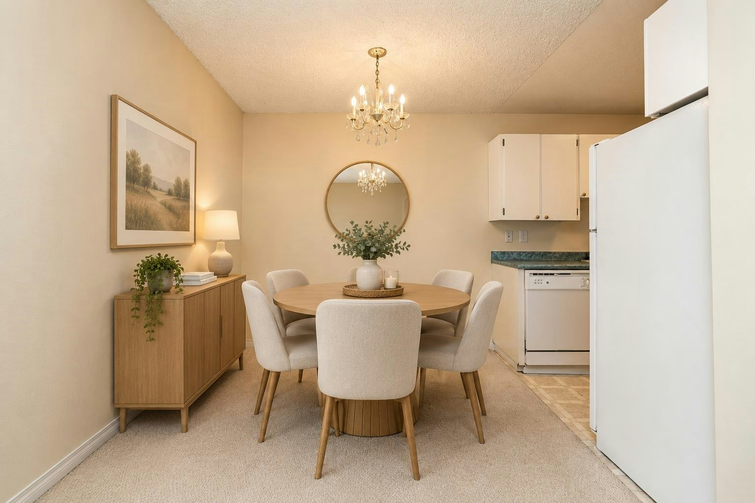 212-3921 Carrigan Court, Burnaby, BC, V3N 4J7 - 13