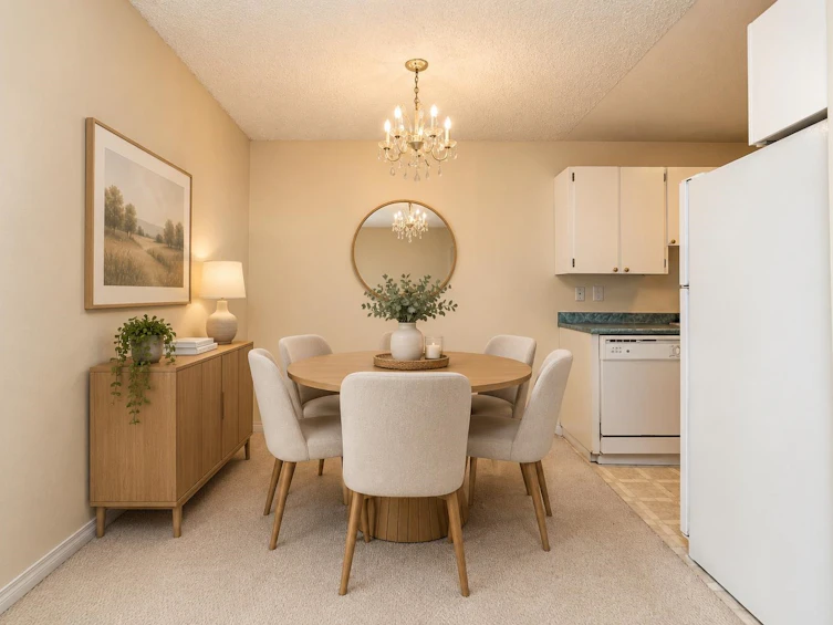 212-3921 Carrigan Court, Burnaby, BC, V3N 4J7 - 13