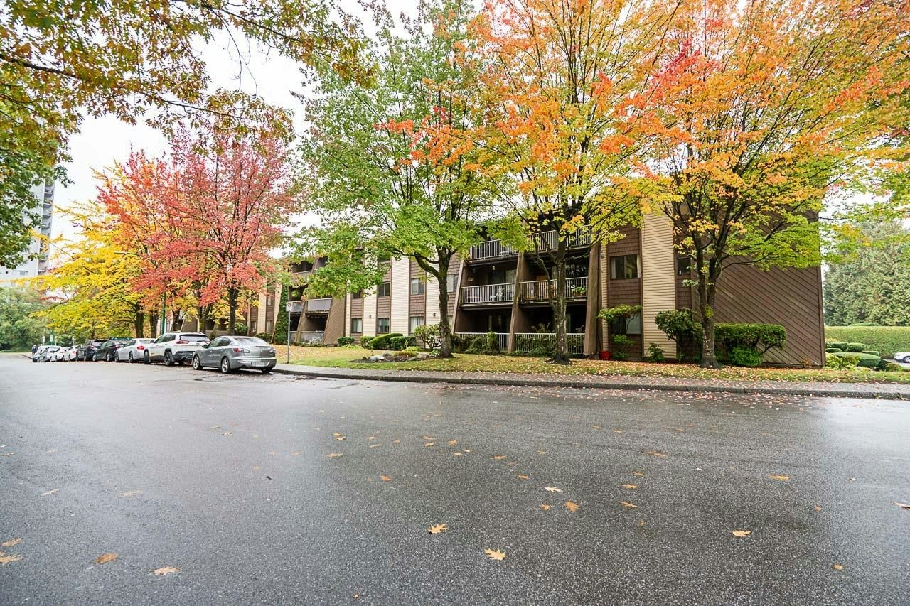 212-3921 Carrigan Court - 2