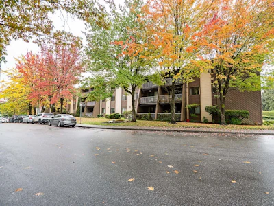 212-3921 Carrigan Court - 2