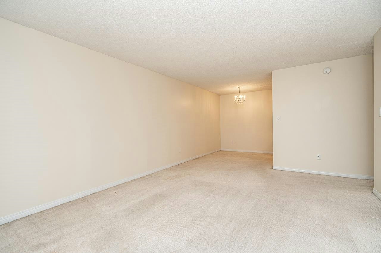 212-3921 Carrigan Court, Burnaby, BC, V3N 4J7 - 12