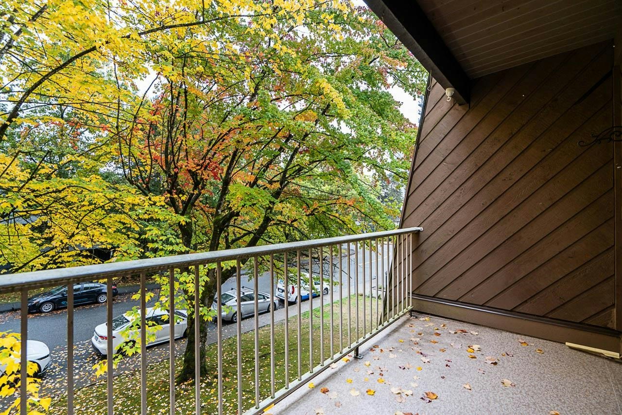 212-3921 Carrigan Court, Burnaby, BC, V3N 4J7 - 27