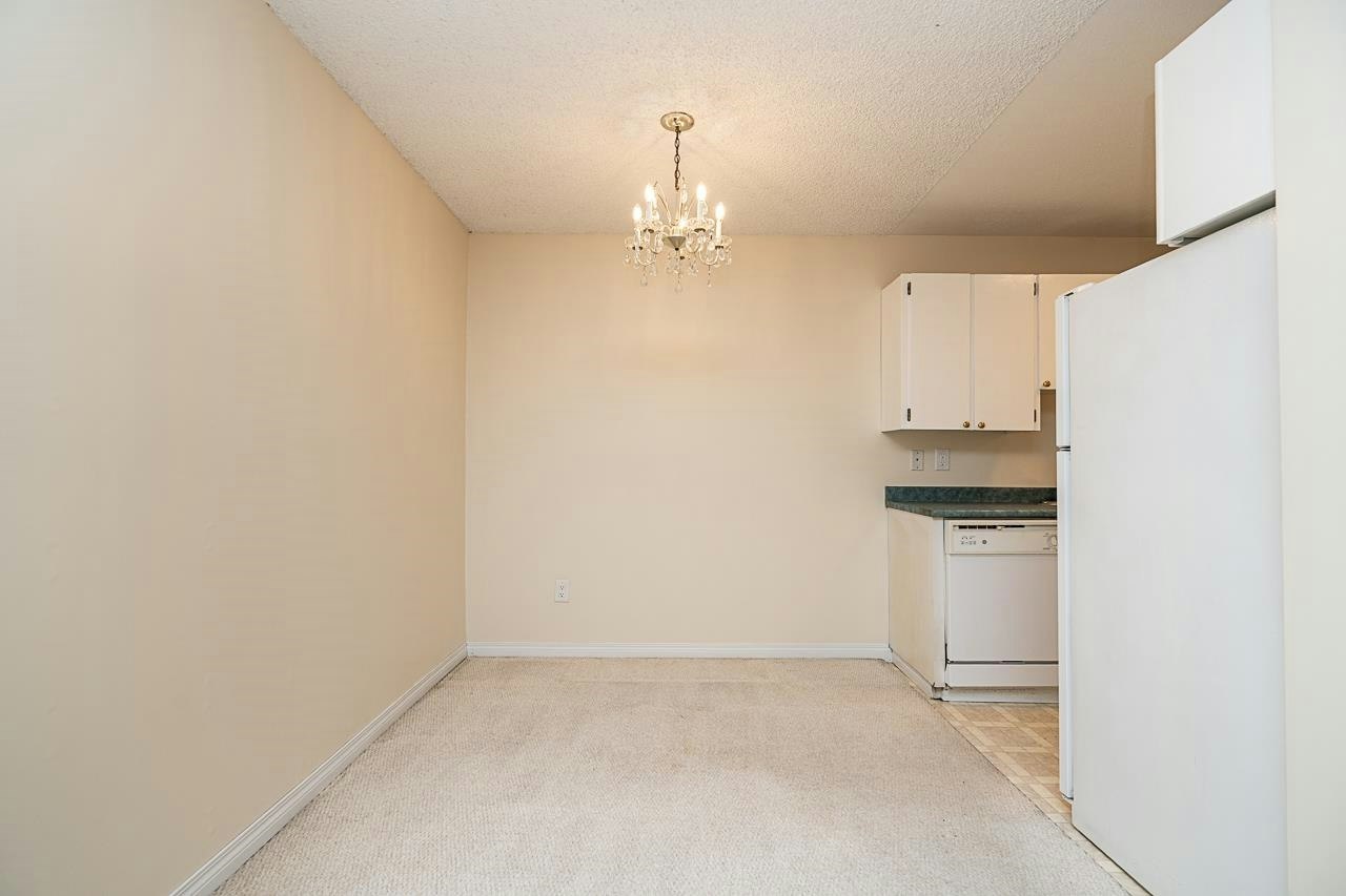 212-3921 Carrigan Court, Burnaby, BC, V3N 4J7 - 14