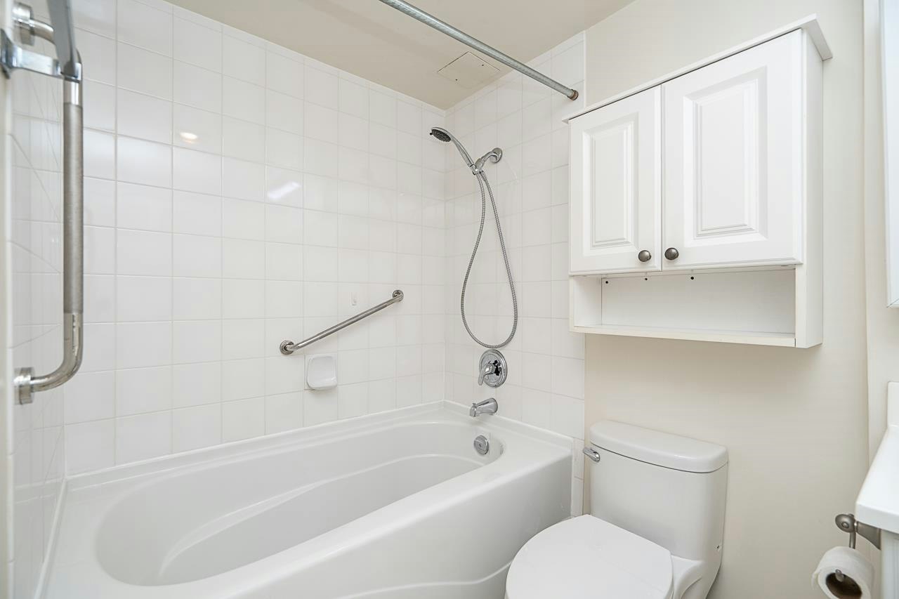 212-3921 Carrigan Court, Burnaby, BC, V3N 4J7 - 24