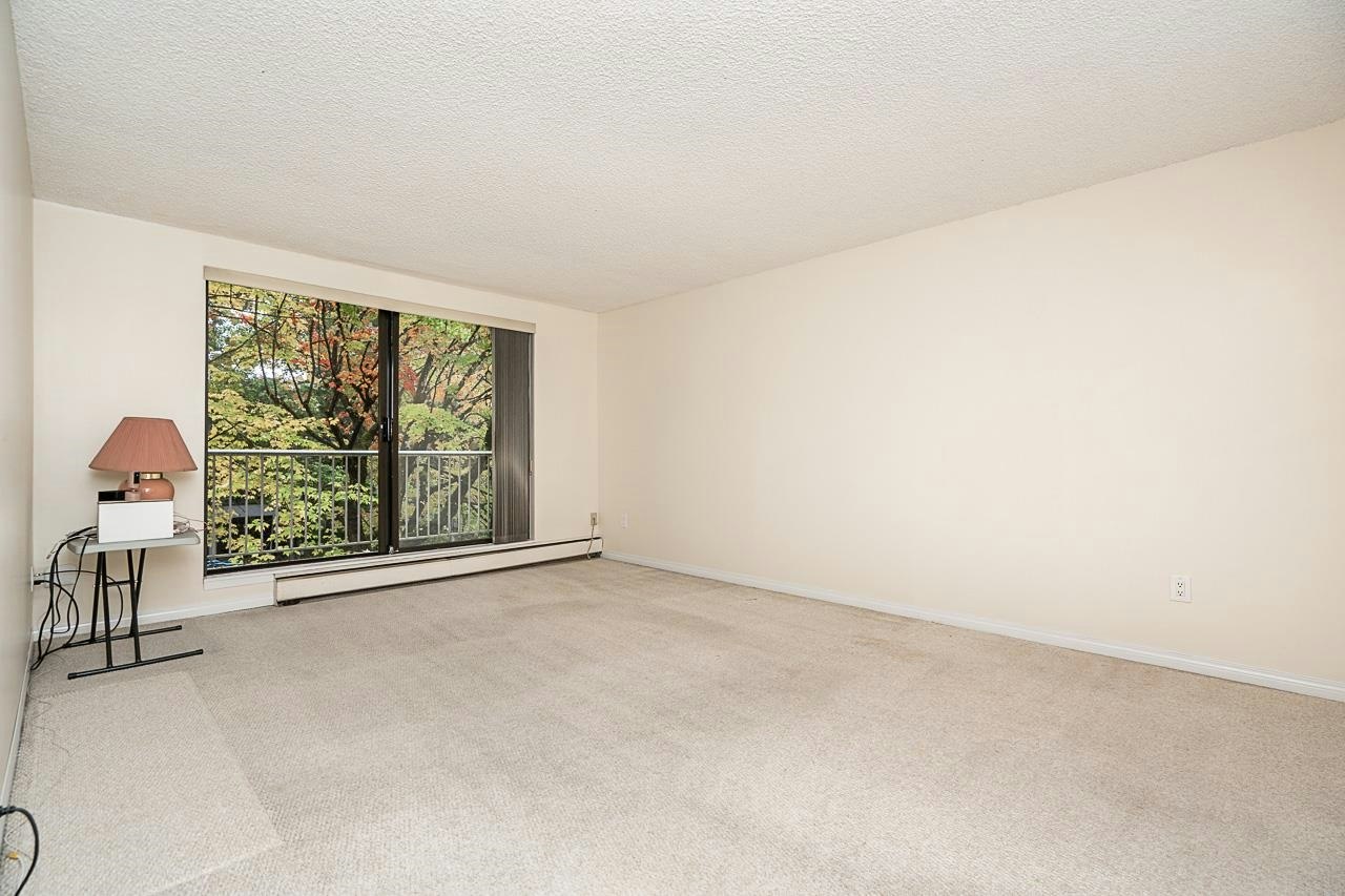 212-3921 Carrigan Court, Burnaby, BC, V3N 4J7 - 8