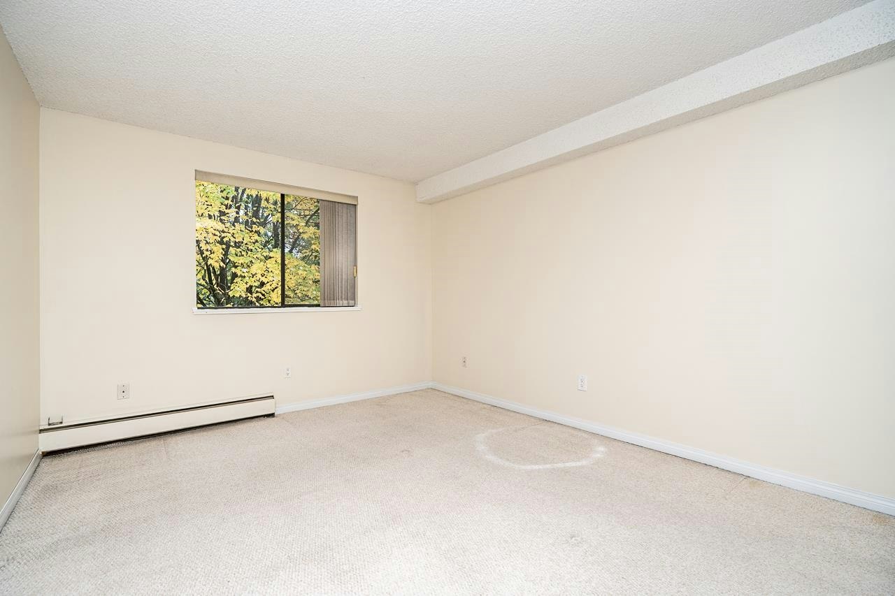 212-3921 Carrigan Court, Burnaby, BC, V3N 4J7 - 21