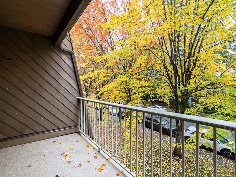 212-3921 Carrigan Court, Burnaby, BC, V3N 4J7 - 28