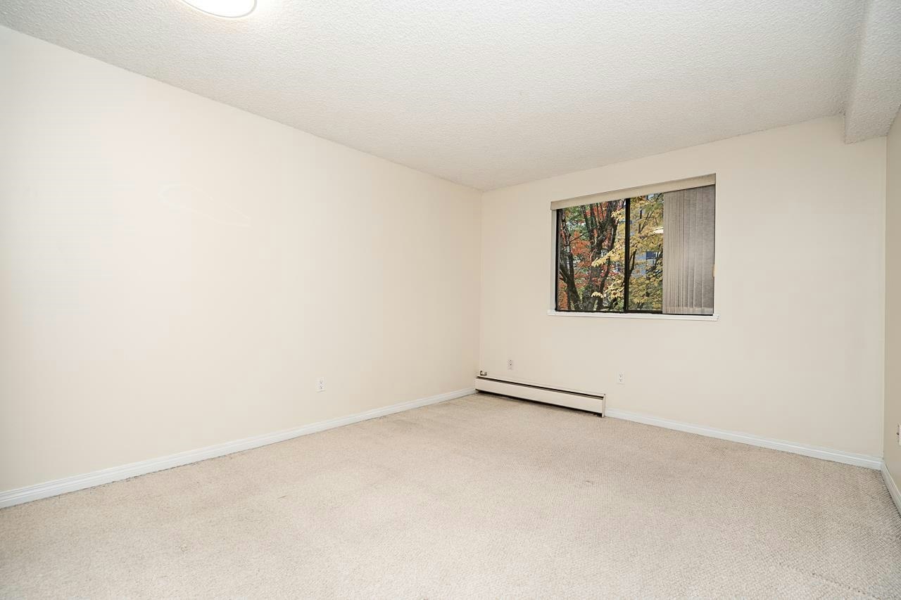 212-3921 Carrigan Court, Burnaby, BC, V3N 4J7 - 22