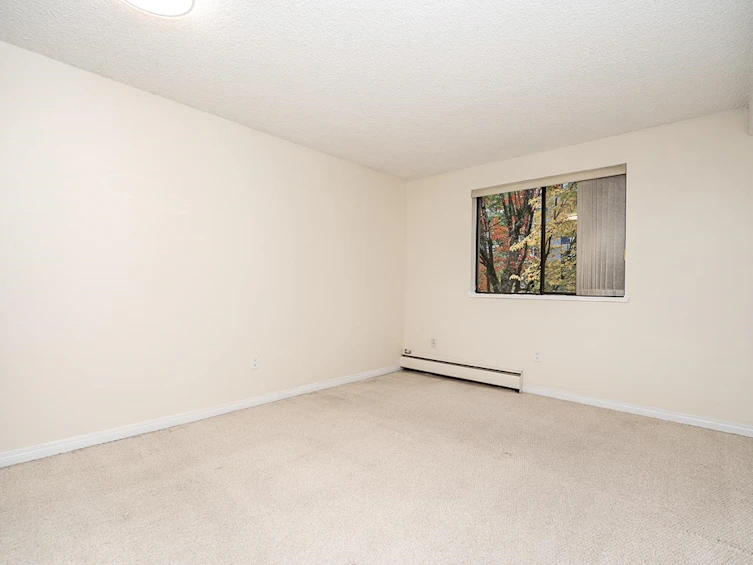 212-3921 Carrigan Court, Burnaby, BC, V3N 4J7 - 22