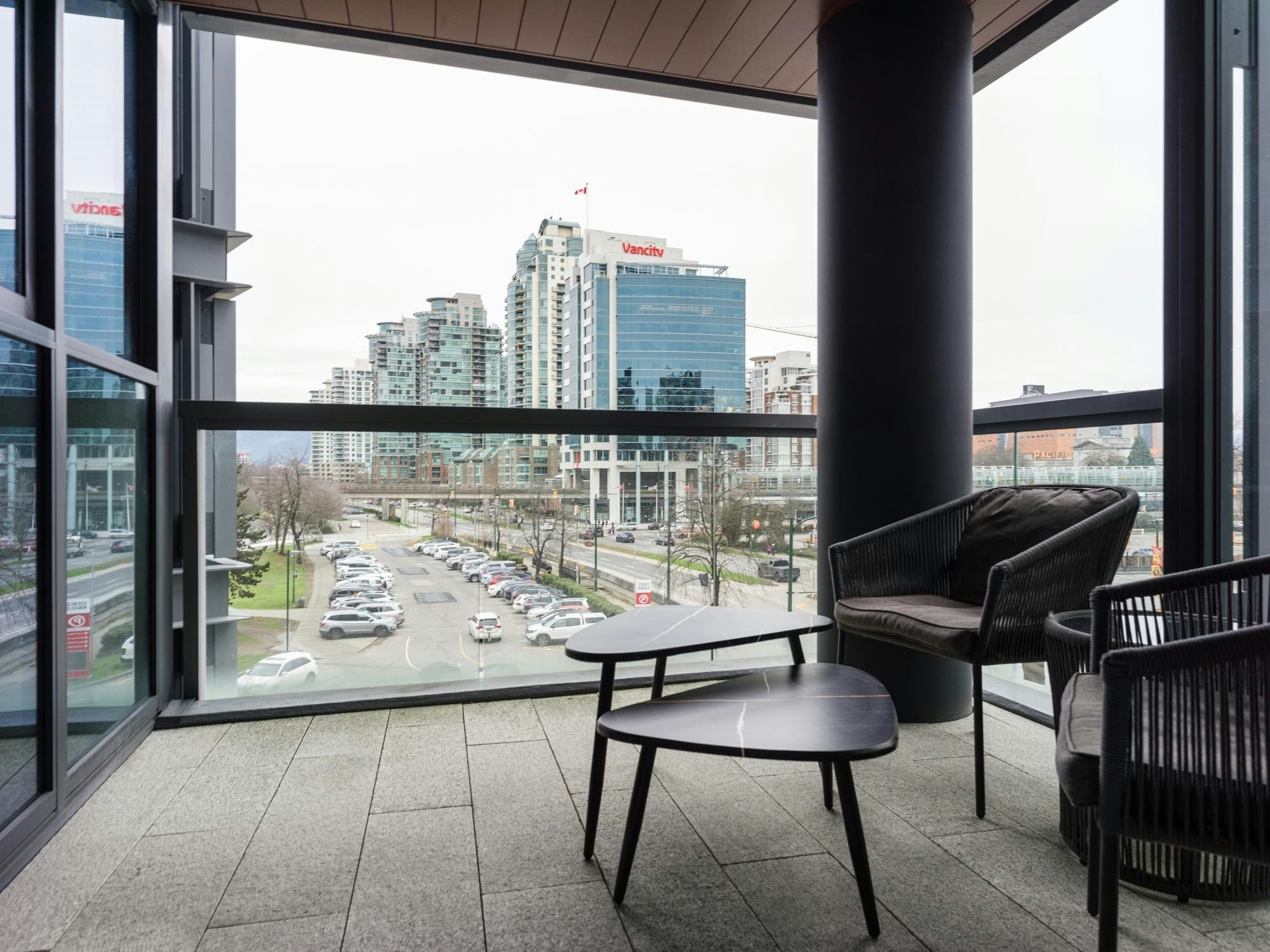 406-1601 Quebec Street, Vancouver, BC, V6A 0J9 - 30