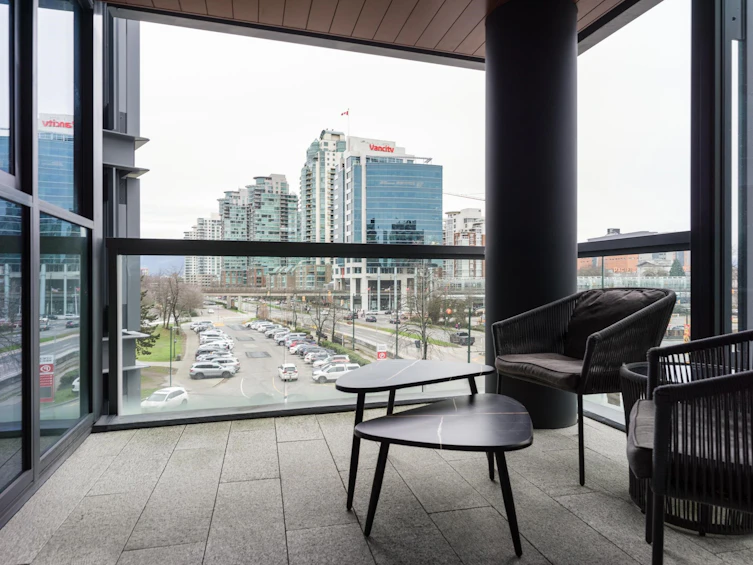 406-1601 Quebec Street, Vancouver, BC, V6A 0J9 - 30