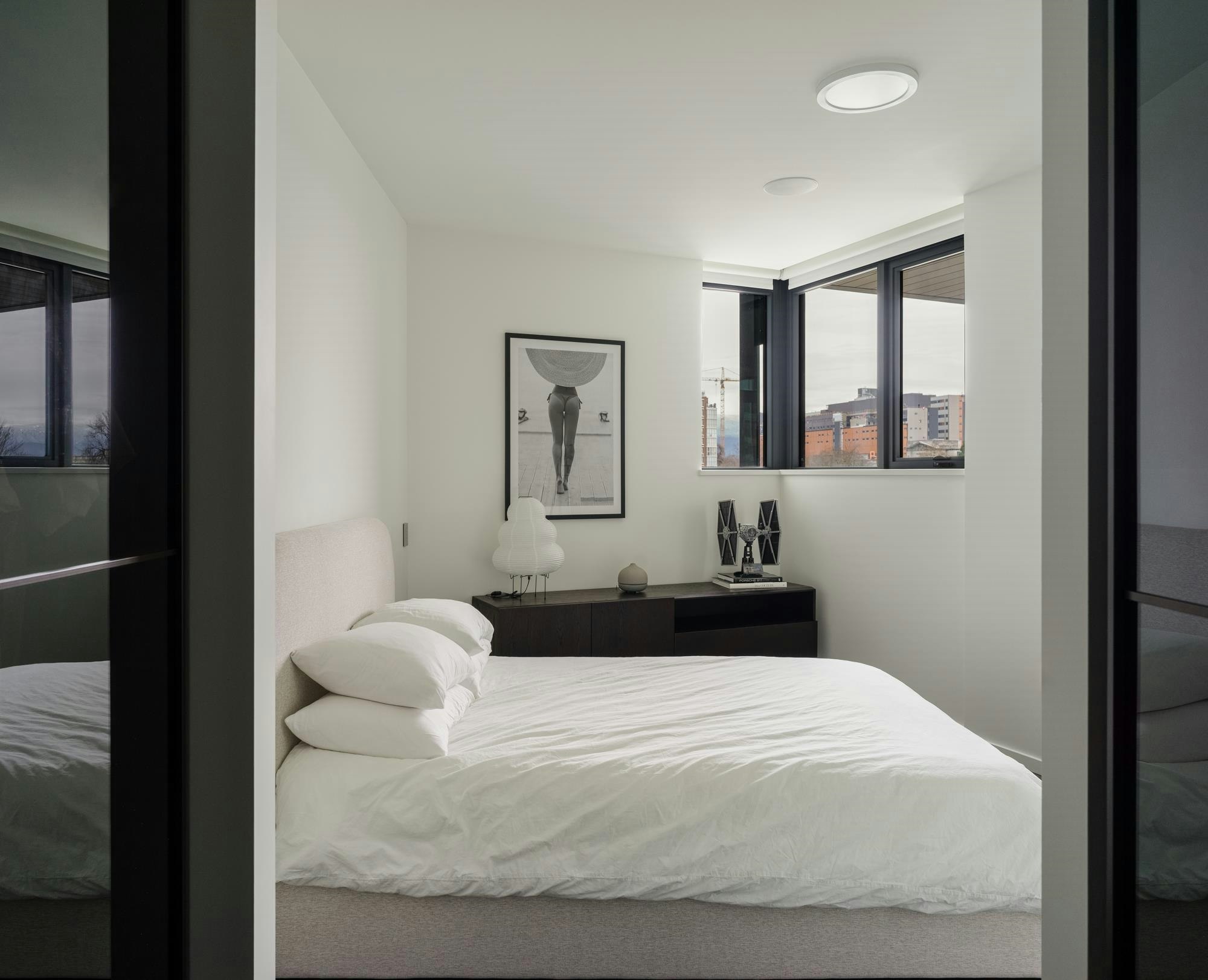 406-1601 Quebec Street, Vancouver, BC, V6A 0J9 - 16
